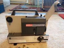 Eumig mark 502 for sale  LONDON