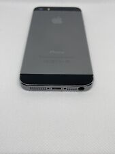 iPhone 5s/estado desconocido/se vende como dispositivo que no funciona segunda mano  Embacar hacia Argentina