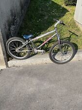 Vélo bmx trial for sale  Shipping to Ireland
