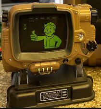 Fallout 4 Pip Boy modelo 3000 Mk IV edição de colecionador comprar usado  Enviando para Brazil