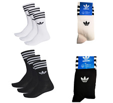 Adidas mens women for sale  LINCOLN