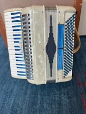 Accordion imperial lindo for sale  Scottsdale