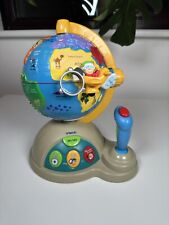 Vtech fly learn for sale  PETERBOROUGH