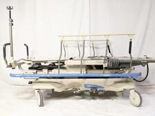 hill rom p8005 stretcher for sale  New Bedford