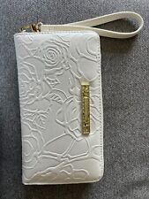 Betsy johnson wristlet for sale  Melvindale