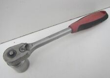 Teng tools ratchet for sale  HASSOCKS