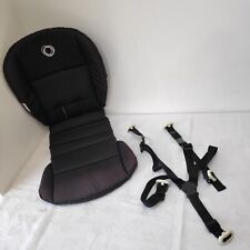 Bugaboo bee3 bee for sale  MANCHESTER