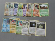 Pokémon cards blox d'occasion  Expédié en Belgium