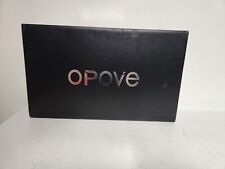 opove m3 pro massage gun for sale  Paramus