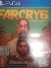 Far cry usato  Vercelli