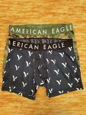 Mens american eagle for sale  New Ulm