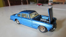 Ferrari 250 GT Dinky Toys #515, Made in FRANCE, Fully Original for sale  Shipping to South Africa