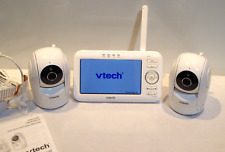 Vtech vm5262 digital for sale  Los Angeles