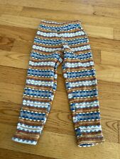 5t fleece pants for sale  Westport