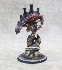 28mm alien overlord for sale  WOLVERHAMPTON