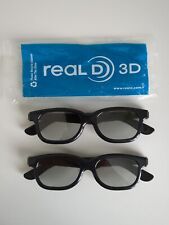 Real viewing glasses for sale  ILFORD