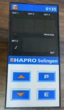 hapro for sale  Shipping to Ireland