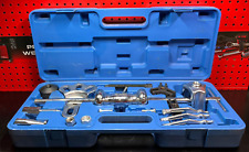 Brilliant tools radnaben gebraucht kaufen  Remscheid-West