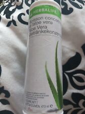 Gel aloe vera d'occasion  Colombes