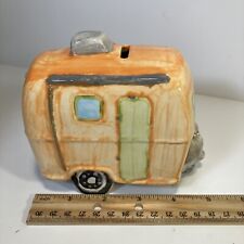 Ceramic trailer camper for sale  Fort Wayne