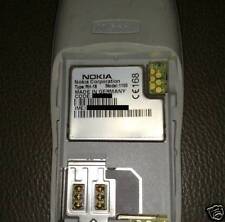 Nokia 1100 made usato  Avola