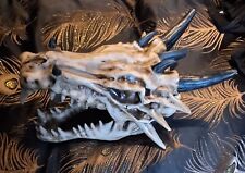 Animal skeleton skull for sale  NEWCASTLE