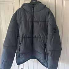 Marshall artist coat for sale  STOKE-ON-TRENT