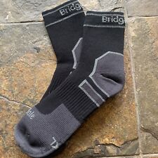 Bridgedale 100 waterproof for sale  MACCLESFIELD