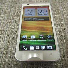 HTC EVO 4G LTE (SPRINT) ESN LIMPIO, ¡FUNCIONA, POR FAVOR LEE! 57287 segunda mano  Embacar hacia Mexico