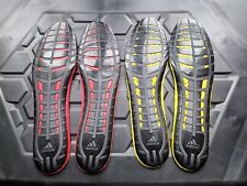 Adidas f50 football for sale  LUTON