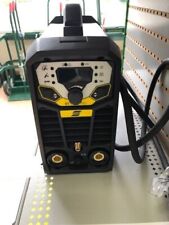 Esab rogue 200ip for sale  Hagerstown