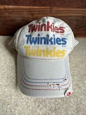 Hostess twinkies mind for sale  Richmond