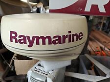 2kw raymarine pathfinder for sale  Shipping to Ireland