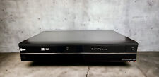 Dvd vcr recorder gebraucht kaufen  Kirchrode