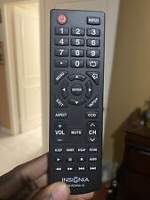 Remote control insignia for sale  Hollywood