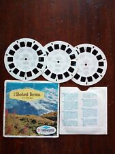 View master oberland usato  Fasano