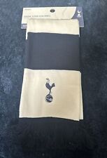 Spurs scarf for sale  SOUTH OCKENDON