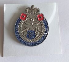 rangers badges for sale  MACCLESFIELD