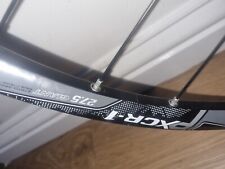 Giant xcr rear for sale  NEWPORT PAGNELL