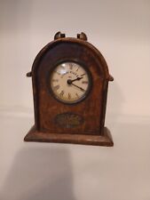 Vintage colonel clock for sale  Bedford