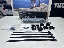 Thule sailboard carrier for sale  IPSWICH