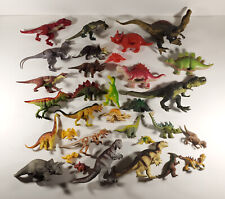 Variety lot dinosaur for sale  Overland Park