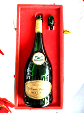 Magnum champagne jacquart d'occasion  Reims