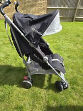 maclaren stroller for sale  Shipping to South Africa