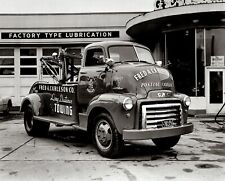 1948 gmc coe for sale  Manchester Township
