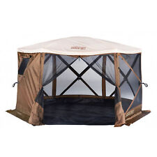 canopy camper for sale  Lincoln