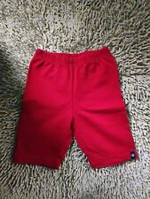 Sweatshorts kurze hose gebraucht kaufen  Eckartsberga