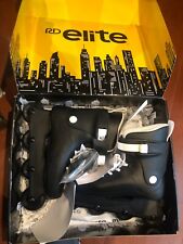 Roller derby elite for sale  Glenside