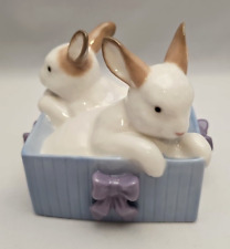 Nao lladro bunny for sale  Macomb