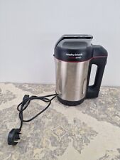 soup maker for sale  Shipping to Ireland